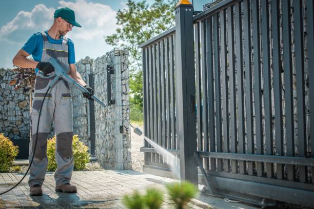 Trusted Sierra Madre, CA Pressure Washing Services Experts
